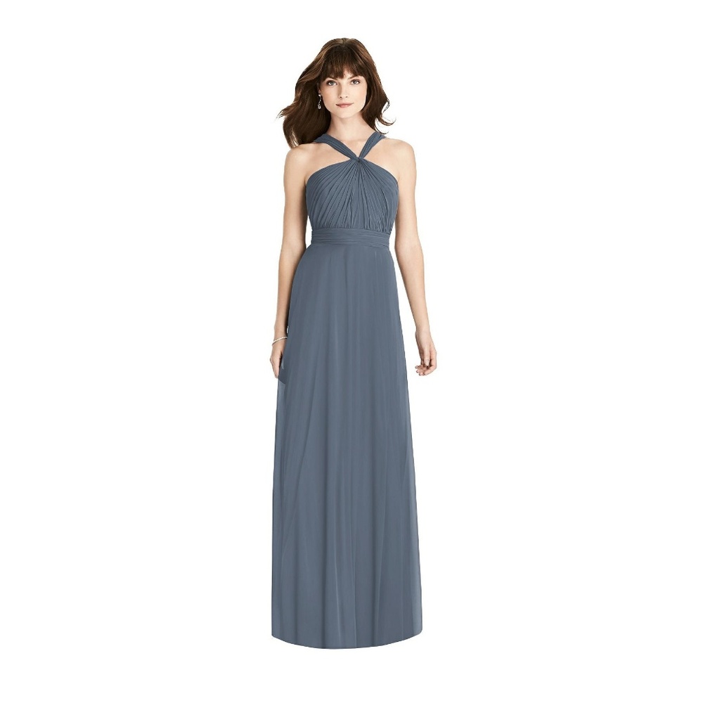 After Six Bridesmaid Dress - Style 6783